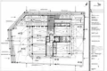 Инвестиционная 480 м² Demos Agiou Athanasiou, Кипр