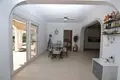 Haus 3 Schlafzimmer 150 m² Dos Hermanas, Spanien