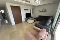 Квартира 3 спальни 108 м² в Лимассоле, Кипр