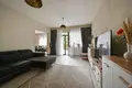 4 room house 177 m² Stopinu pagasts, Latvia