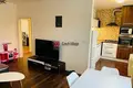 Appartement 4 chambres 67 m² Marienbad, République tchèque