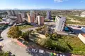 Apartamento  Guardamar del Segura, Španjolska
