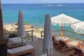 5 bedroom villa 215 m² Municipality of Sithonia, Greece