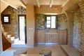 Townhouse 2 bedrooms 180 m² Municipality of Sithonia, Greece
