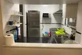 Mieszkanie 2 pokoi 87 m² Benalmadena, Hiszpania
