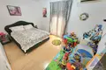 Квартира 3 спальни 114 м² Будва, Черногория