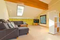 Dom 3 pokoi 264 m² Opcina Stubicke Toplice, Chorwacja