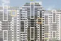 Apartment 36 m² Odesa, Ukraine