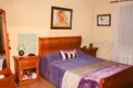 3-Schlafzimmer-Villa 840 m² Calonge, Spanien