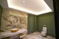 Maison 7 chambres 700 m² Région méditerranéenne, Turquie