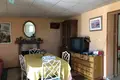 Dom 2 pokoi 80 m² Helechosa de los Montes, Hiszpania