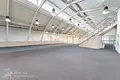 Pomieszczenie biurowe 1 pokój 930 m² w Mińsk, Białoruś