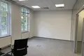 Büro 451 m² Moskau, Russland