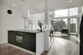 Casa 4 habitaciones 94 m² Helsinki sub region, Finlandia