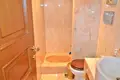 Wohnung 5 zimmer 219 m² Municipality of Vari Voula Vouliagmeni, Griechenland