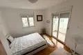 Apartamento 1 habitacion 45 m² Budva, Montenegro