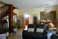 Вилла 4 спальни 230 м² Cullera, Испания