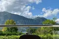 2 bedroom apartment 65 m² Dobrota, Montenegro