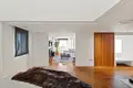 3 bedroom apartment 363 m² Dos Hermanas, Spain