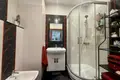 Квартира 2 комнаты 47 м² Лодзь, Польша