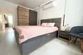 Appartement 3 chambres 82 m² Bourgas, Bulgarie
