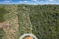 Grundstück 10 000 m² Megali Panagia, Griechenland