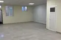 Nieruchomości komercyjne 57 m² Odessa, Ukraina