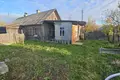 Квартира 32 м² Большая Ухолода, Беларусь