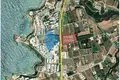 Дом 3 спальни 181 м² Киссонерга, Кипр