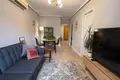Mieszkanie 1 pokój 50 m² Torrevieja, Hiszpania