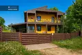 Casa 156 m² Anyksciai, Lituania