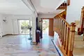 Haus 5 Schlafzimmer 264 m² Spanien, Spanien