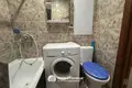 1 room apartment 31 m² in Minsk, Belarus