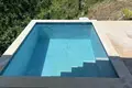 Maison 2 chambres 84 m² Pollytilly Bight, Honduras