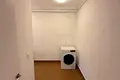 3 bedroom apartment 95 m² Bel Air, Spain