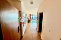 Mieszkanie 2 pokoi 95 m² Sweti Włas, Bułgaria