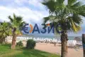 Wohnung 29 m² Sweti Wlas, Bulgarien