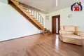 Cottage 201 m² Slabada, Belarus