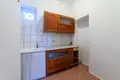 Квартира 58 м² в Варшаве, Польша