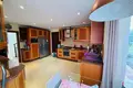 Дом 5 спален 495 м² Casares, Испания