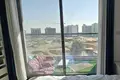 Mieszkanie 1 pokój 850 m² Dubaj, Emiraty Arabskie