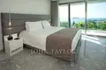 Wohnung 2 zimmer 100 m² in Koinoteta Pyrgou Lemesou, Zypern