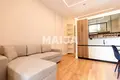 Квартира 2 комнаты 38 м² Влёра, Албания