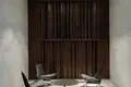 Office 1 016 m² in Moscow, Russia