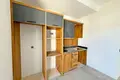 Квартира 1 спальня 55 м² Махмутлар, Турция
