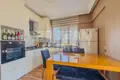 Apartamento 3 habitaciones 78 m² Muratpasa, Turquía