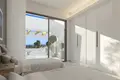 4 bedroom Villa  Marbella, Spain