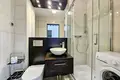 Apartamento 2 habitaciones 39 m² en Varsovia, Polonia