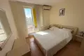 2 bedroom apartment 66 m² Nesebar, Bulgaria