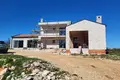 4-Schlafzimmer-Villa 160 m² Umag, Kroatien